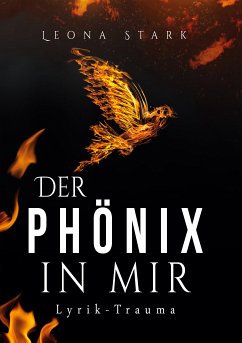 Der Phönix in mir (eBook, ePUB)