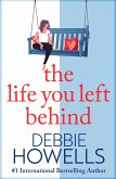 The Life You Left Behind (eBook, ePUB)