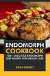 Endomorph Cookbook: 100+ Delicious... - Bild 1