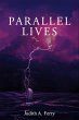 Parallel Lives (eBook, ePUB) - Bild 1