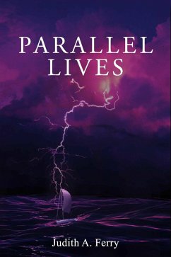 Cover Parallel Lives (eBook, ePUB)