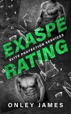 Exasperating (Elite Protection Services, #3) (eBook, ePUB)