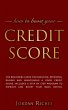 Credit Score: The Beginners Guide for... - Bild 1
