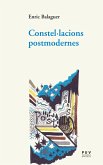Constel·lacions postmodernes (eBook, ePUB) Constel·lacions postmodernes (eBook, ePUB)