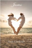 Juntos (eBook, ePUB)