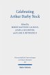Celebrating Arthur Darby Nock (eBook,... - Bild 1