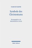 Symbole des Christentums (eBook, PDF)