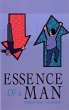 Essence Of A Man (eBook, ePUB) - Bild 1