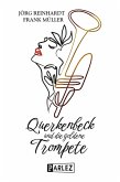 Querkenbeck und die goldene Trompete (eBook, ePUB)