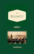 Italian 3 (Bilingy Italian, #3) (eBook,... - Bild 1
