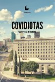 Covidiotas (eBook, ePUB)