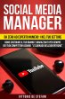 Social media manager: Da zero ad... - Bild 1