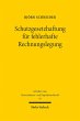 Schutzgesetzhaftung für fehlerhafte... - Bild 1