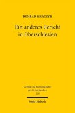 Ein anderes Gericht in Oberschlesien (eBook, PDF)