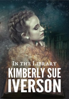 Cover In the Library (eBook, ePUB)