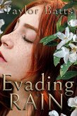 Evading Rain (eBook, ePUB) Evading Rain (eBook, ePUB)