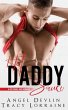 Hot Daddy Sauce (A Hot Single Dad... - Bild 1