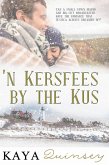 'n Kersfees by the Kus (eBook, ePUB)