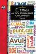 El català a l'espai de comunicació... - Bild 1