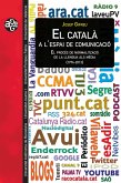 El català a l'espai de comunicació (eBook, ePUB)