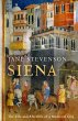 Siena (eBook, ePUB) - Bild 1