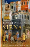 Siena (eBook, ePUB)