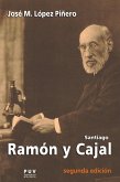 Santiago Ramón y Cajal (eBook, ePUB)