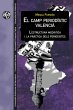 El camp periodístic valencià (eBook,... - Bild 1