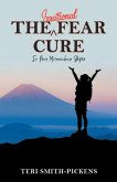 Irrational Fear Cure (eBook, ePUB)