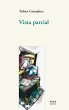 Vista parcial (eBook, ePUB) - Bild 1