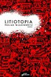 Litiotopia (eBook, ePUB) - Bild 1