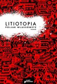 Litiotopia (eBook, ePUB)