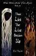 These Lies That Live Between Us (eBook,... - Bild 1
