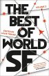 The Best of World SF (eBook, ePUB) - Bild 1
