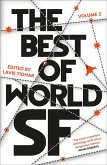 The Best of World SF (eBook, ePUB)