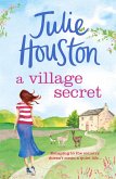 A Village Secret (eBook, ePUB)