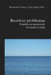 Resolver problemas (eBook, PDF) - Bild 1