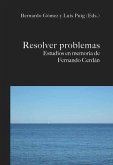 Resolver problemas (eBook, PDF)