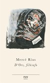 D'ors, filósofo (eBook, ePUB)