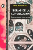 Teorías de la comunicación (eBook, PDF)