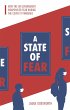 State of Fear (eBook, ePUB) - Bild 1