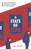 State of Fear (eBook, ePUB)