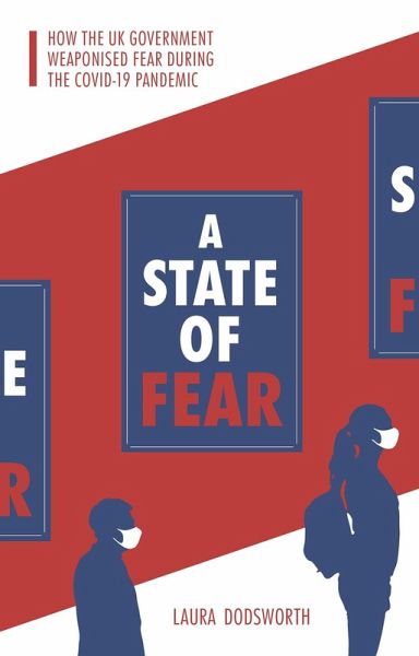 State of Fear (eBook, ePUB) State of Fear (eBook, ePUB)