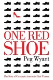 One Red Shoe (eBook, ePUB)