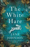 The White Hare (eBook, ePUB)