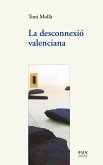 La desconnexió valenciana (eBook, ePUB)