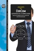 DirCom, estratega de la complejidad (eBook, PDF)
