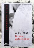 Manifest für ein gutes Leben (eBook, ePUB)