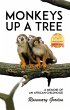 Monkeys up a Tree (eBook, ePUB) - Bild 1