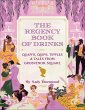 Regency Book of Drinks (eBook, ePUB) - Bild 1